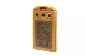 Batteri til South NB-20 Total Station NTS-350