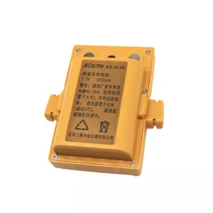 Batteri til South NB-30B Total Station